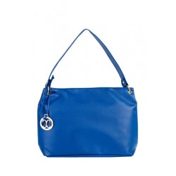 Cappuccino Hand Bag
